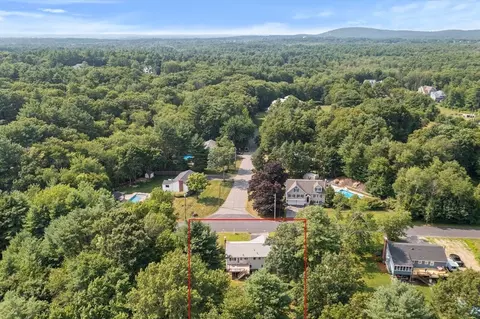 19 Ledgewood Dr, Canton, MA 02021 photo 31