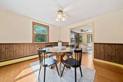 19 Ledgewood Dr, Canton, MA 02021 photo 7