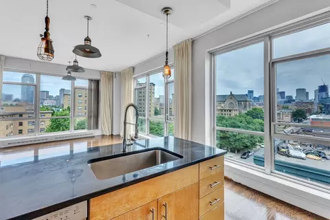 700 Harrison Ave #610, Boston, MA 02118