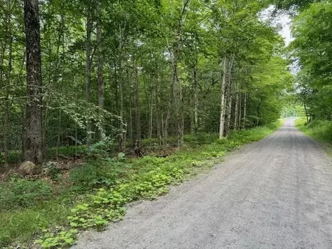 0 Grant St, Plainfield, MA 01070 photo 3