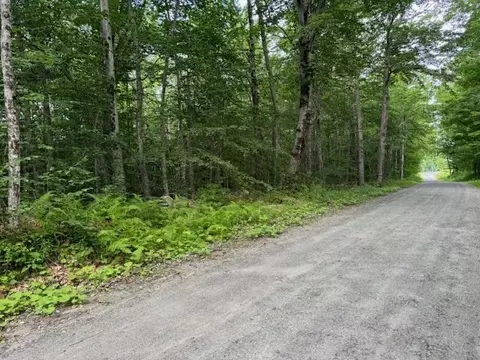 0 Grant St, Plainfield, MA 01070