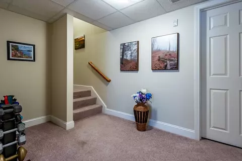 38 Grey Hawk Dr #653, Mashpee, MA 02649 photo 20