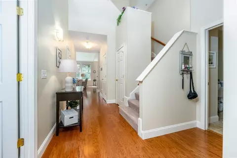 38 Grey Hawk Dr #653, Mashpee, MA 02649 photo 15