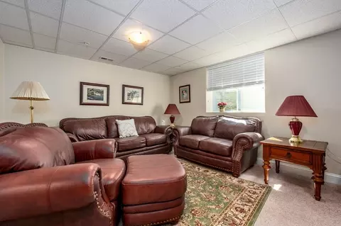 38 Grey Hawk Dr #653, Mashpee, MA 02649 photo 22