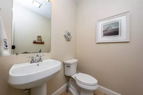 38 Grey Hawk Dr #653, Mashpee, MA 02649 photo 13