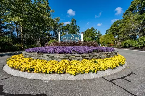 38 Grey Hawk Dr #653, Mashpee, MA 02649 photo 26