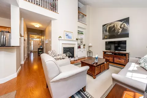 38 Grey Hawk Dr #653, Mashpee, MA 02649 photo 5