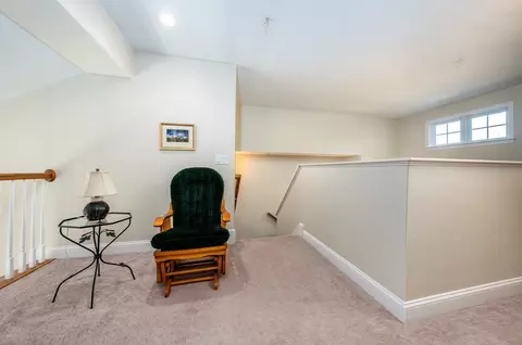38 Grey Hawk Dr #653, Mashpee, MA 02649 photo 16