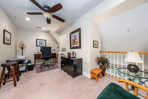 38 Grey Hawk Dr #653, Mashpee, MA 02649 photo 17