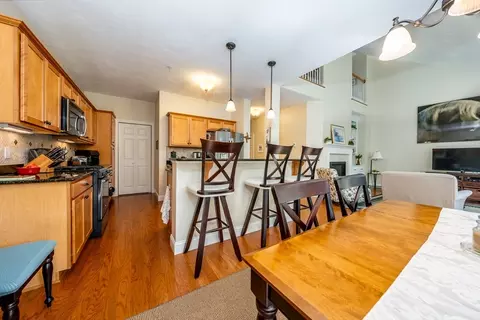 38 Grey Hawk Dr #653, Mashpee, MA 02649 photo 8