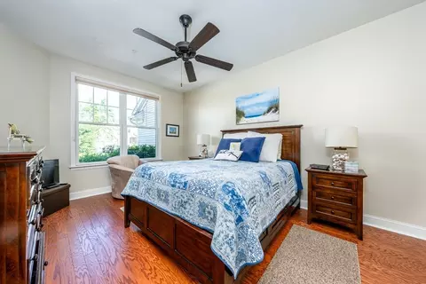 38 Grey Hawk Dr #653, Mashpee, MA 02649 photo 10