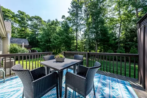 38 Grey Hawk Dr #653, Mashpee, MA 02649 photo 24