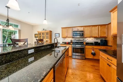 38 Grey Hawk Dr #653, Mashpee, MA 02649 photo 9