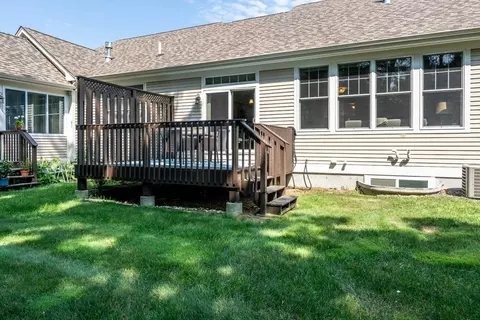 38 Grey Hawk Dr #653, Mashpee, MA 02649 photo 25
