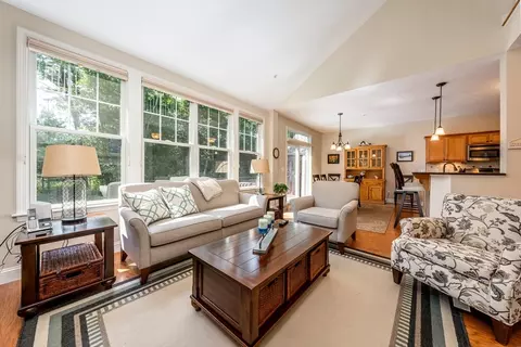 38 Grey Hawk Dr #653, Mashpee, MA 02649 photo 6