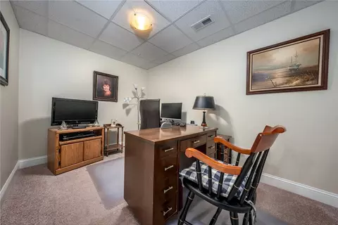 38 Grey Hawk Dr #653, Mashpee, MA 02649 photo 23