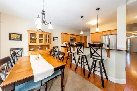 38 Grey Hawk Dr #653, Mashpee, MA 02649 photo 4