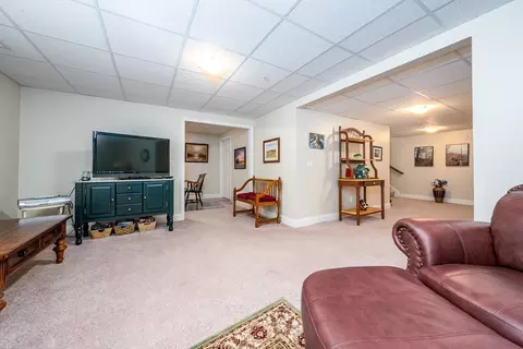 38 Grey Hawk Dr #653, Mashpee, MA 02649 photo 21
