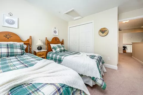 38 Grey Hawk Dr #653, Mashpee, MA 02649 photo 18
