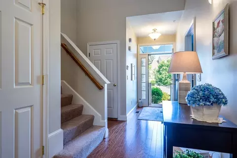 38 Grey Hawk Dr #653, Mashpee, MA 02649 photo 3