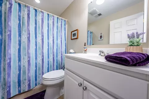 38 Grey Hawk Dr #653, Mashpee, MA 02649 photo 19