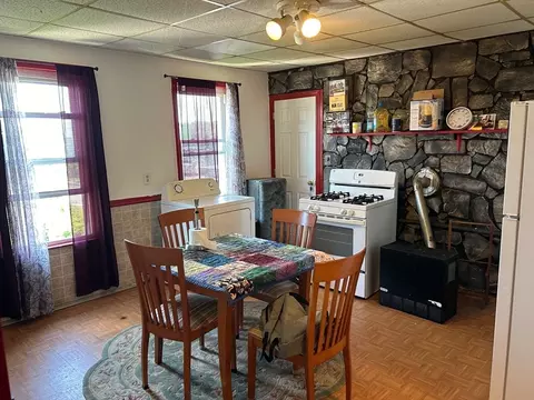 Kitchen - 661 Millbury St, Worcester, MA 01607 photo 1 of 1