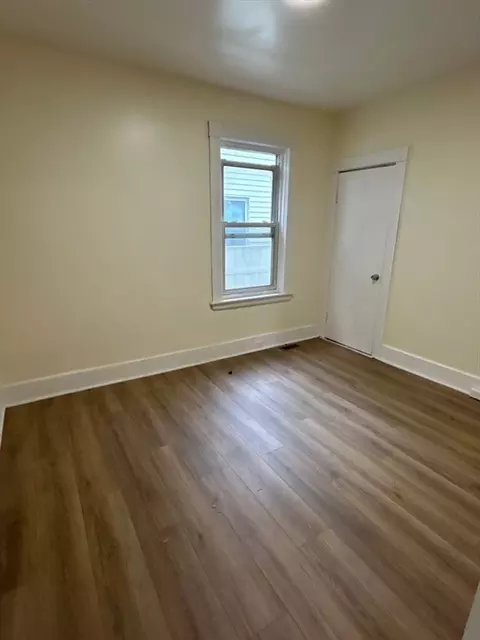 Bedroom - 661 Millbury St, Worcester, MA 01607 photo 2 of 4