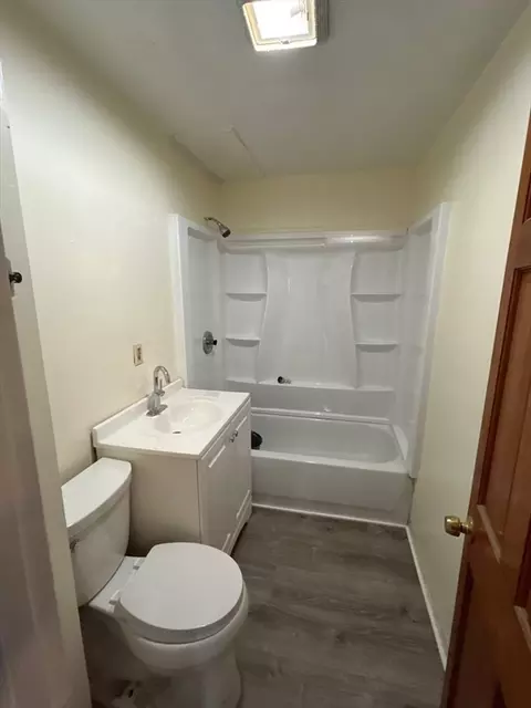 Bath - 661 Millbury St, Worcester, MA 01607 photo 1 of 2
