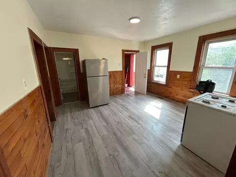 Other - 661 Millbury St, Worcester, MA 01607 photo 2 of 4