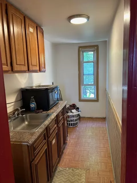 Other - 661 Millbury St, Worcester, MA 01607 photo 4 of 4