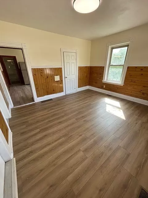 Other - 661 Millbury St, Worcester, MA 01607 photo 3 of 4