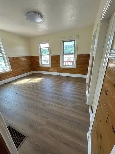 Living - 661 Millbury St, Worcester, MA 01607 photo 1 of 2