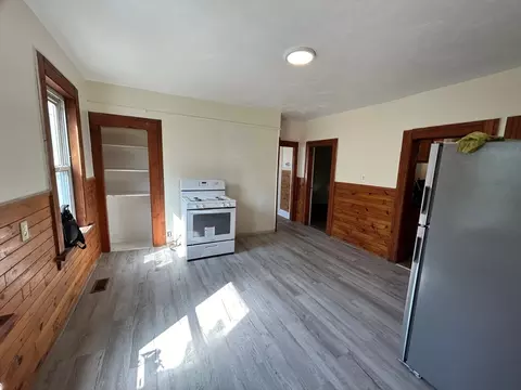 Other - 661 Millbury St, Worcester, MA 01607 photo 1 of 4