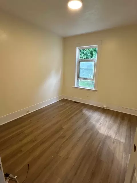 Bedroom - 661 Millbury St, Worcester, MA 01607 photo 1 of 4