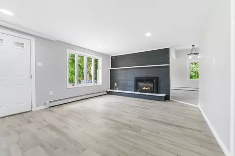 8 Murphy St, Wareham, MA 02571 photo 7