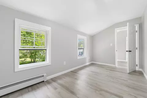 8 Murphy St, Wareham, MA 02571 photo 19