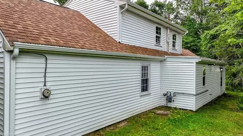 8 Murphy St, Wareham, MA 02571 photo 22