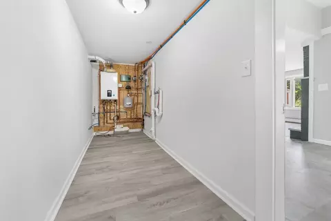 8 Murphy St, Wareham, MA 02571 photo 21