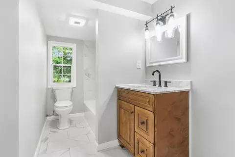 8 Murphy St, Wareham, MA 02571 photo 16
