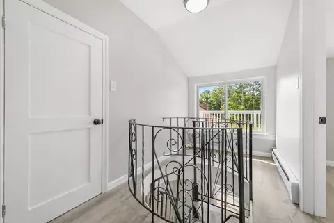 8 Murphy St, Wareham, MA 02571 photo 20