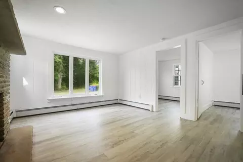 Living - 10 Murphy St, Wareham, MA 02571 photo 3 of 3