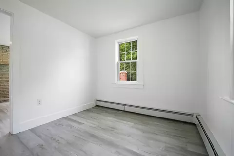 Bedroom - 10 Murphy St, Wareham, MA 02571 photo 1 of 6
