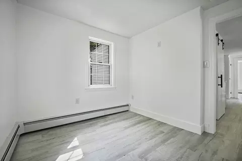 Bedroom - 10 Murphy St, Wareham, MA 02571 photo 2 of 6