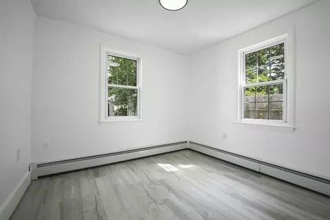 Bedroom - 10 Murphy St, Wareham, MA 02571 photo 3 of 6