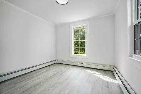 Bedroom - 10 Murphy St, Wareham, MA 02571 photo 4 of 6