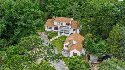 View/Area - 10 Murphy St, Wareham, MA 02571 photo 2 of 3