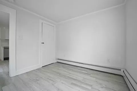 Bedroom - 10 Murphy St, Wareham, MA 02571 photo 5 of 6