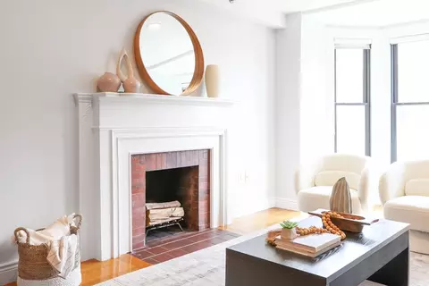 10 Charlesgate E #403, Boston, MA 02215 photo 5