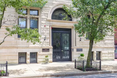 10 Charlesgate E #403, Boston, MA 02215 photo 23