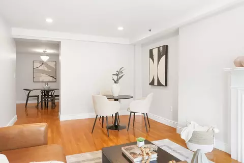10 Charlesgate E #403, Boston, MA 02215 photo 6